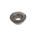 MUFFLER JOINT ATV200-D T3b