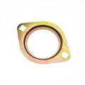 BEARING CAP