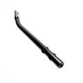 SHIFT LEVER