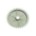 SOLID GEAR ,OIL PUMP