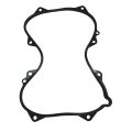 SEAL RING, CVT COVER
