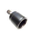 OUTER CV JOINT