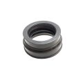 JOINT,FEED HOSE