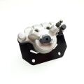 Brake Caliper，Right,Rare