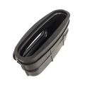 INLET TUBE ADAPTER