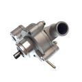 WATER PUMP ASSY