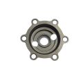 Top Bracket,Differential Gear