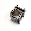 CYLINDER (FOR 260cc)