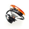 TURNLIGHT, L