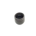 SEAL VALVE STEM