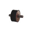 CUSHION,ENGINE MOUNTING