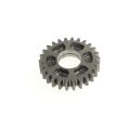 HIGHT DRIVEN GEAR 2（match with 1BW-23551-00 ）