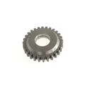 REVERSE DRIVEN GEAR
