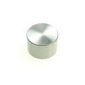 TAPPET,VALVE,GRADED 538