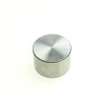 TAPPET,VALVE,GRADED 536