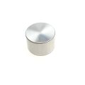 TAPPET,VALVE,GRADED 552