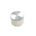 TAPPET,VALVE,GRADED 546