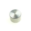 TAPPET,VALVE,GRADED 540
