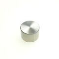 TAPPET,VALVE,GRADED 568