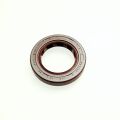 OIL SEAL TC25*40*7