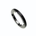 NUT M55×1.5×6-LH