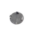 WHITE  RIGHT  BACK CUSHION PLUG