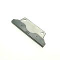 FIXED CAM CHAIN GUIDE