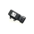 TEMPERATURE PRESSURE SENSOR