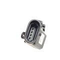 TEMPERATURE PRESSURE SENSOR