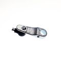 SHIFT ROCKER ARM COMPONENTS