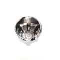 CAP (CHROMIUM PLATED)