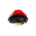 Tail Light Comp