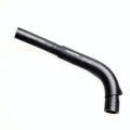 Hose C, Liquid(Pump-Cylinder)