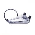 LED Decorative Light，R