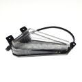 LED Decorative Light，L