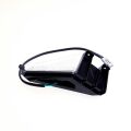 LED Decorative Light，L