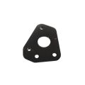 R/B A02C05000002 Parking transfer bracket