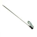 ADJUSTING ROD ASSY