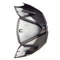 Handlebar Cover, Front