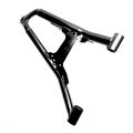 A Arm, Lower, Right