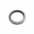 R/B 96100-354505 Oil Seal