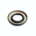 R/B 96100-305707-FKM Oil Seal