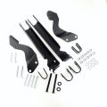 Kimpex fix kit fr.bumper BruteForce 750i/650i