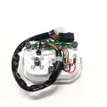 SPEEDOMETER ASSY.(MECHANICAL) (unavailable)