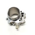 CYLINDER(ALLOY)