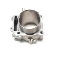CYLINDER(ALLOY)