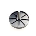 REFLECTOR ASSY., SIDE (REAR)