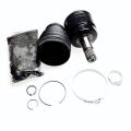 INNER JOINT ASSY(GSP)