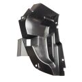 RR TAIL LIGHTS MASKS
