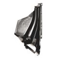 RR ENGINE GUARD